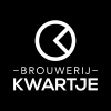 Logo van Brouwerij Kwartje