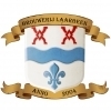 Logo van Brouwerij Laarbeek