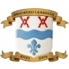 logo van Brouwerij Laarbeek uit Aarle-Rixtel