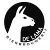Brouwerij De Lama