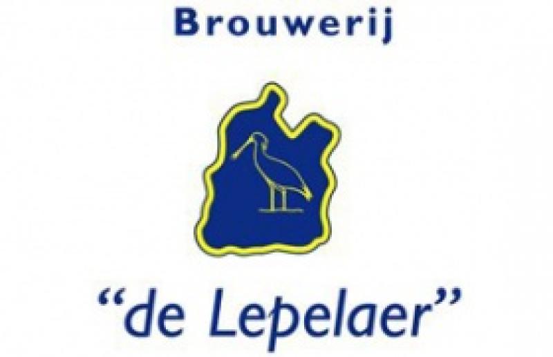 Brouwerij De Lepelaer