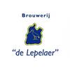 logo van Brouwerij De Lepelaer uit Oudesluis