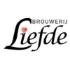 Logo van Brouwerij Liefde