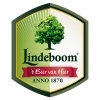 Logo van Lindeboom Bierbrouwerij