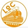 logo van LOC Brewery uit Tilburg