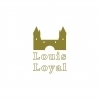 Logo van Louis Loyal Speciaalbier