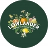 Logo van Lowlander Beer
