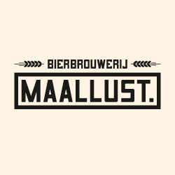 Logo van Brouwerij Maallust