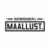 logo van Brouwerij Maallust uit Veenhuizen
