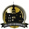 Logo van Amelander Bierbrouwerij