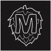 Logo van Brouwerij Marco