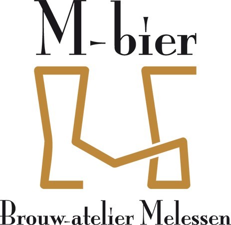 Logo van Brouw-atelier Melessen