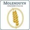 Logo van Brouwerij Molenduyn