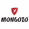 Logo van Mongozo