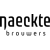 logo van Naeckte Brouwers uit Amstelveen