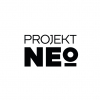Logo van Projekt NEO (f.k.a. Neobosski)