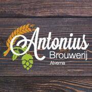 Logo van Brouwerij Antonius