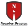 Logo van Bierbrouwerij Noarder Dragten