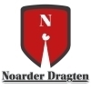 logo van Bierbrouwerij Noarder Dragten uit Drachten