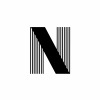 logo van Brouwerij Noordt uit Rotterdam