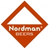 Logo van Nordman Beers