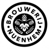 Logo van Brouwerij Nuenhem