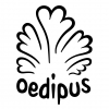 Logo van Oedipus Brewing