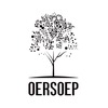 logo van Oersoep uit Nijmegen