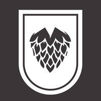 Logo van Bierbrouwerij Oijen