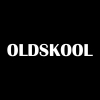 Logo van Oldskool Brewery