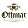 Logo van Ootmarsummer Bierbrouwerij Heupink & Co