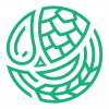Logo van Opener Bier