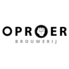 logo van Oproer Brouwerij uit Utrecht