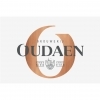 Logo van Stadskasteel Oudaen