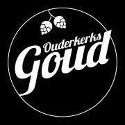 Logo van Brouwerij Ouderkerk