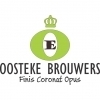 Logo van Oosteke Brouwers
