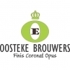 logo van Oosteke Brouwers uit Eke