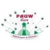 Logo van Bierbrouwerij De Pauw