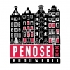 Logo van Penose Brouwerij