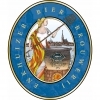 Logo van Enkhuizer Bierbrouwerij