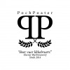 logo van Elsener Bierbrouwerij PochPoater uit Markelo