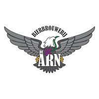 Logo van Bierbrouwerij de Arn