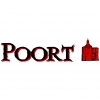 Logo van Brouwerij Poort