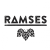 logo van Ramses Bier uit Hooge Zwaluwe