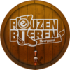 logo van Reuzen Bieren uit Moergestel