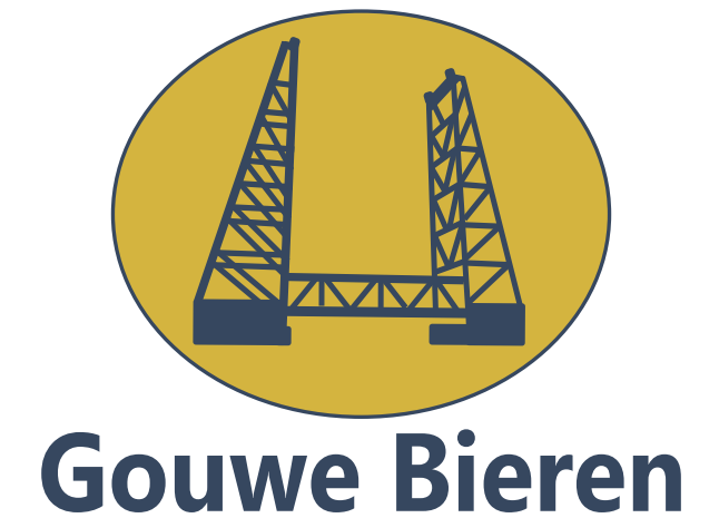 Logo van Brouwerij Riethoff