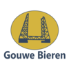 logo van Brouwerij Riethoff uit Waddinxveen