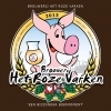 Logo van Brouwerij Het Roze Varken